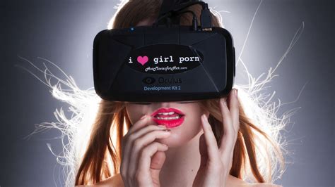 porno canlı yayın vr|Ücretsiz VR Porno videoları @ VR XXX